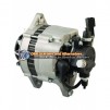 Opel Alternator 12273n, lr170-420, lr170-420b, lr170-427ba, 8970417900 - #2