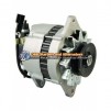 Opel Alternator 12273n, lr170-420, lr170-420b, lr170-427ba, 8970417900 - #1