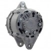 Yanmar alternator 12274n, 121000-4290, 121000-4350, 121000-435, 56027913ab - #2