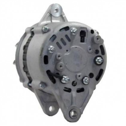 Yanmar alternator 12274n, 121000-4290, 121000-4350, 121000-435, 56027913ab