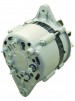 Mustang Industrial Alternators 12275n, lr155-29, 8944179240, 64-071-10, a204-171, 112018 - #2