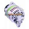 Hitachi Replacement Alternator lr145-707, 12279n, 8943380960, 90-25-1108, lr145-707n - #2