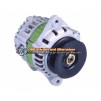 Hitachi Replacement Alternator lr145-707, 12279n, 8943380960, 90-25-1108, lr145-707n - #1