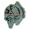 Nissan Alternator 12291n, aak1373, 24286, 24286a, 24286f, 54022375, 54022375b - #2