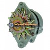 Nissan Alternator 12291n, aak1373, 24286, 24286a, 24286f, 54022375, 54022375b - #1