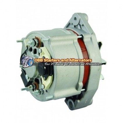 Volvo alternator 12293n, 0 120 469 014, 0 120 469 523, 0 120 469 798, 860135