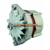 Volvo alternator 12293n, 0 120 469 014, 0 120 469 523, 0 120 469 798, 860135 - #1