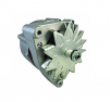 KHD alternator 0120469585, 12294n, 049-903-017, 0 120 469 008 - #1