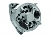 KHD alternator 0120469585, 12294n, 049-903-017, 0 120 469 008 - #2