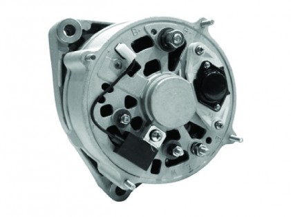 KHD alternator 0120469585, 12294n, 049-903-017, 0 120 469 008