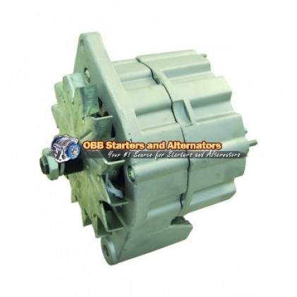 Bosch Replacement Alternator 12295n, 9 120 080 144,19020535, 75204057