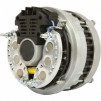 Deutz Industrial Alternator 12302n, 4984027, 05716778, 5716778, 0117 7327, 0117 9755 - #2