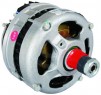 Deutz Industrial Alternator 12302n, 4984027, 05716778, 5716778, 0117 7327, 0117 9755 - #1