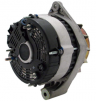 Ingersoll Rand Alternator 12304R, 2541673, 2541674, 541673, 592681, a13n262 - #2