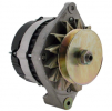 Ingersoll Rand Alternator 12304R, 2541673, 2541674, 541673, 592681, a13n262 - #1