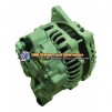 Mitsubishi Alternator 12311n, a002ta2871, a002ta2871a, md316418, md354809 - #2