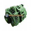 Mitsubishi Alternator 12311n, a002ta2871, a002ta2871a, md316418, md354809 - #1