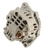 Kubota Industrial Alternators 12318n, 1c011-64010, 1c011-64011, 3a651-74010, 3a651-74011 - #2