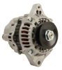 Kubota Industrial Alternators 12318n, 1c011-64010, 1c011-64011, 3a651-74010, 3a651-74011 - #1