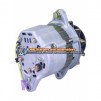 Hitachi Replacement Alternator 12323n, lr220-27, lr220-27b, 8943388470, 8943388471 - #2