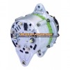 Hitachi Replacement Alternator 12324n, lr225-83, lr225-84t, lr225-84tr, 23100-51h00 - #2