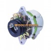 Hitachi Replacement Alternator 12324n, lr225-83, lr225-84t, lr225-84tr, 23100-51h00 - #1