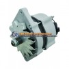 Bosch Replacement Alternator 12334n, 10-41-2571, 10-41-5456, 20-41-5456, 41-2259, 41-2571 - #1