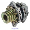 GMC Alternator 12336n, 97189649, lr180-510, lr180-510am, lr180-510r, 2902768000 - #1