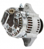 Hitachi Replacement Alternator 12337n, 6669618, 101211-1100 - #2