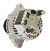 Denso Replacement Alternator 12338n, 101211-1180, 101211-1360, 3a011-74010, 3a011-74011 - #2