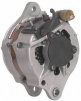 Denso Replacement Alternator 100211-2760, 12340n, 100211-2760, 100211-276, 181200-291-0 - #2