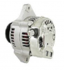 John Deere alternator 12351n, 101211-2200, 101211-2201, am880701, 129052-77220 - #2