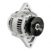 John Deere alternator 12351n, 101211-2200, 101211-2201, am880701, 129052-77220 - #1