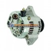 Denso Replacement Alternator 12356n, vv12942377200, 101211-1170, 5864002400, am879908 - #2