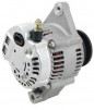 Denso Replacement Alternator 12356n, 101211-3730, 101211-3731, 101211-8580, 101211-8650 - #2