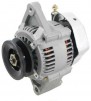 Denso Replacement Alternator 12356n, 101211-3730, 101211-3731, 101211-8580, 101211-8650 - #1