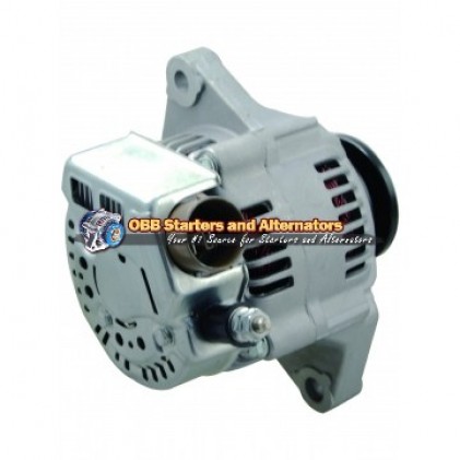 Mercury Outboard 021080-0880, 101211-302, 101211-3020, 821663, 821663-1