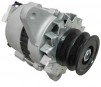 Nikko Alternator 12360n, 1-81200-440-0, 1812004401, 1812004402, 0-33000-6550 - #1