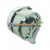 Lucas Replacement Alternator 12365n, 83632800, 714/26100, 714/26100r, aak4598, 24407 - #2