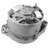 Magneton Replacement Alternator 12366n, re506197, 9-515-765, 20110293 - #2