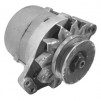 Magneton Replacement Alternator 12366n, re506197, 9-515-765, 20110293 - #1