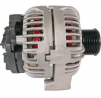 John Deere alternator 12370n, 0 123 512 500, al111676, al114093, 11.204.152 - #1