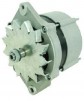 Bosch Replacement Alternator 12373N, 0 120 484 027, 9 120 060 042, F 005 A00 025 - #1