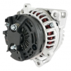 John Deere alternator 12381n, 4280 470 f91, 4280470f91, 4281 878 m92, 4281 878 m93 - #2