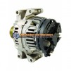 Bosch Replacement Alternator 12382n, 0 124 325 039, 0 124 325 046, 0 124 325 093 - #2