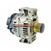 Bosch Replacement Alternator 12382n, 0 124 325 039, 0 124 325 046, 0 124 325 093 - #1