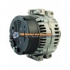 Mercedes Benz Alternator 12383n,  0 123 520 023, 0 124 515 064, 0 124 515 091 - #2