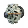 Mercedes Benz Alternator 12383n,  0 123 520 023, 0 124 515 064, 0 124 515 091 - #1