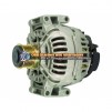 Bosch Replacement Alternator 12384n, 0 123 520 023, 0 124 515 064, 0 124 515 091 - #1