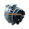 Bosch Replacement Alternator 12385n, 0 124 625 020, 5117587aa, 5117587ab, 013-154-11-02 - #2